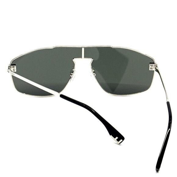 NEW!!! FENDI Sunglasses FE40129U 16C Authentic - Picture 10 of 11